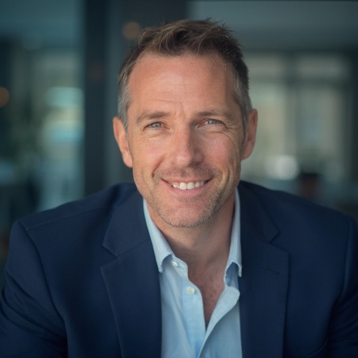 Marek Kowalczyk — kasyno internetowe expert